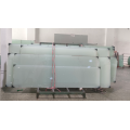 PDLC Self-adhesive Switchable Film