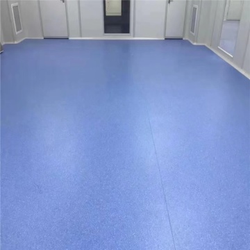 Pvc Gym Flooring Vinyl Flooring ASWA, Pvc Flooring