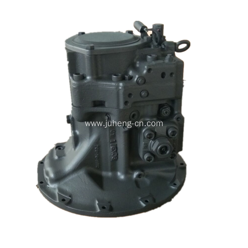 PC160-7 Hydraulic Pump 708-3M-00011 708-3M-00020