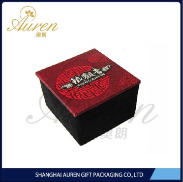 hot selling japanese tea boxes