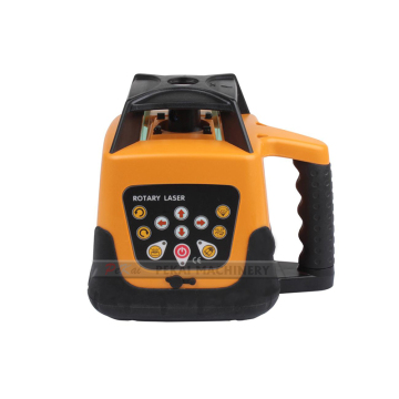 Professional Red Beam Auto Laser Level
