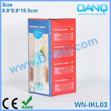 WN-IKL05 Electronic Mosquito Lamp