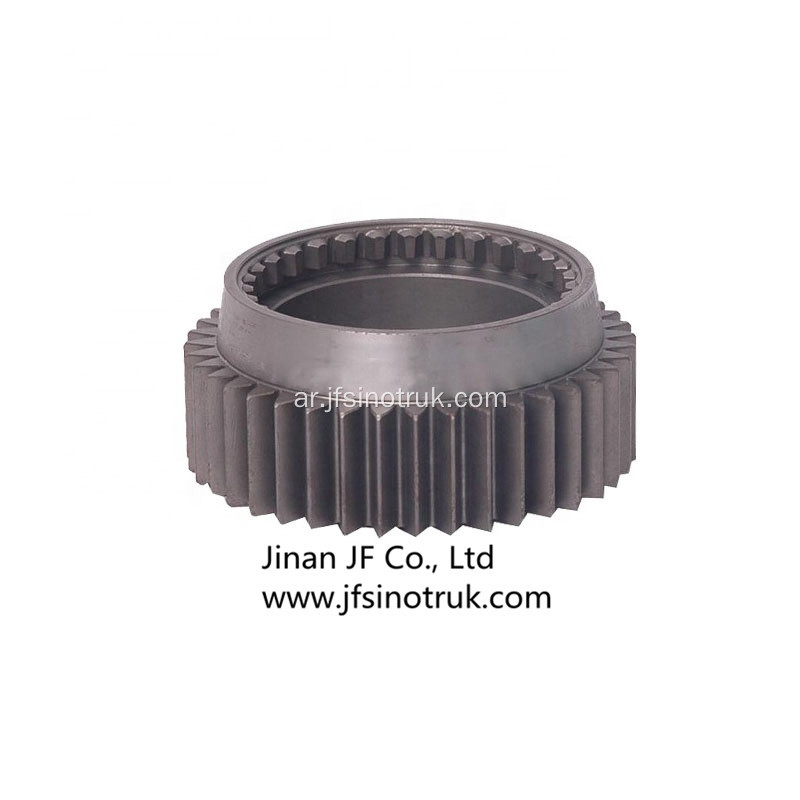 16JS200T-1707030 10JSD140-1707030 JS125T-1707030 Drive Gear