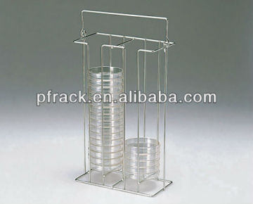 PF-PR092 cabinet dish rack