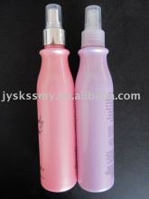 PET Cosmetic Atomizing Bottle