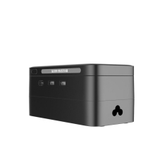 rapid charging power bank restaurant power bank