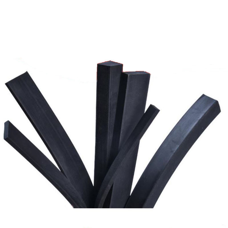 door sealing epdm foam seal strip door frame sealing strip