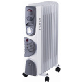 Radiant infrarouge Radiant 2000W