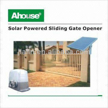 sliding iron main gate design,sliding gate,sliding gate design