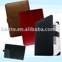 for kindle reader case/bag/sleeve