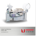 High Efficiency Meat Cutter and Mixer