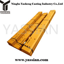 loader cutting edge sale,Loader Bucket Cutting Edge