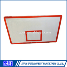 1200mm*800mm Top Quality Indoor Timber Basketball Backboard