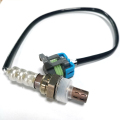 Nieuwe stroomafwaartse O2 Oxygen-sensor 234-4251