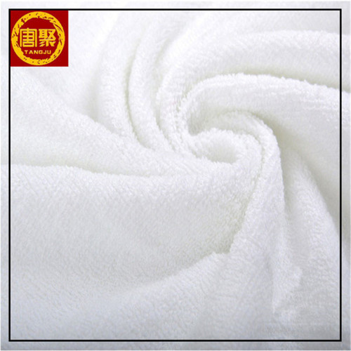 Bath Sheet Towel Robe For Man