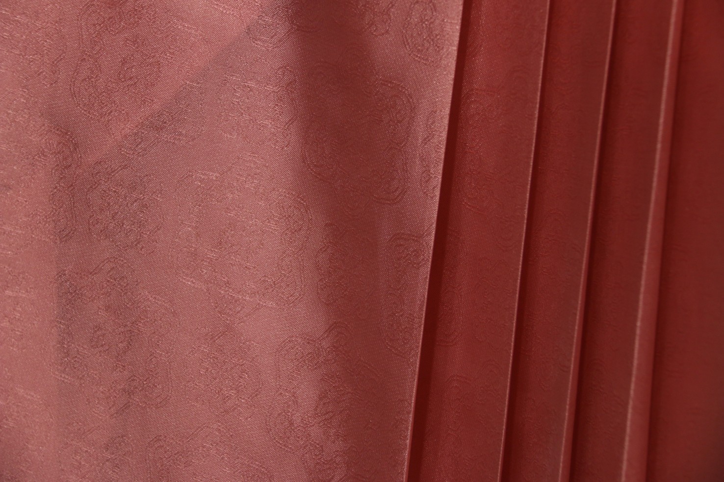 Hanfu formal formal hanfu