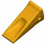 Tip Long &amp; Improved?