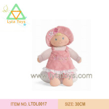Dolls And Stuffed Toys 10" Tall Plush Toy