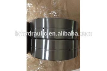 Roller mill bearing 313812, pump bearing