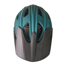 Helmet Mtb Bike Cycling
