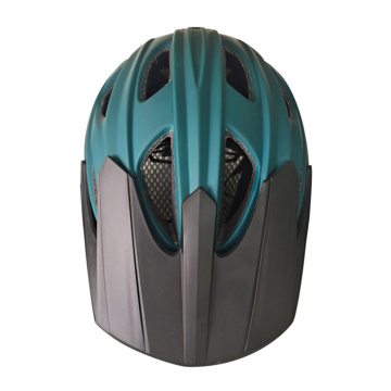 Helm Mtb Fahrrad Radfahren