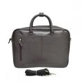 15.6 &quot;Tas Tas Laptop PU