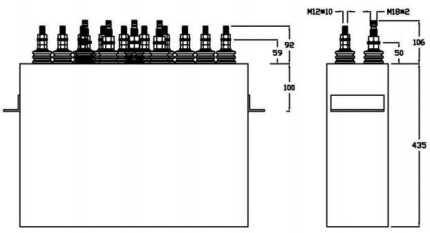 YZPST-RFM1.5-4239-1.2S-3