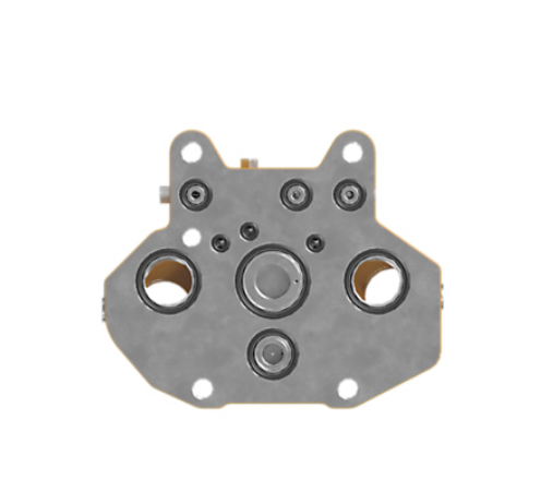 default name default name