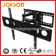 Plasma Sliding Wall Mount?