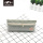 Custom nature style TPU Pencil Case & bag multifunctional bag