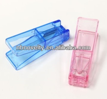 pill cutter