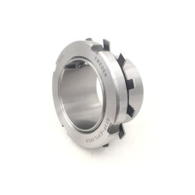 KM9 MB9 Lock Nuts Adapter Sleeve Bearing H309
