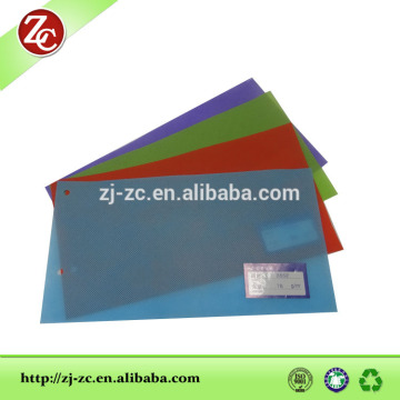 pp non-woven shopping/printed lamination non-woven/non-woven mat