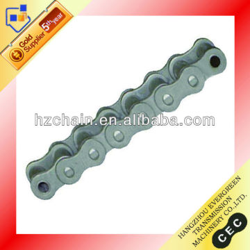 Self Lubrication Roller Chain 12BSLR