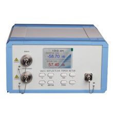 Back Reflection Power Meter