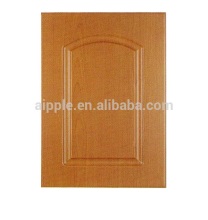 PVC Kitchen Cabinet Door