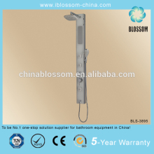 high quality bath shower faucets