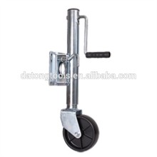 2000 lbs Semi Trailer Jack