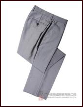 Suit Pants for Man S-001