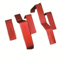 SINOFUJI Electric Cable Heat Shrinkable Tube Sleeve