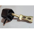 Auto Rubber Metal Engine Mounting Mounting Support