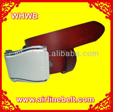 fashion men deractive belt,colorful belt