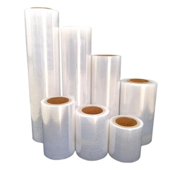 Hot sale high quality greenhouse Plastic film