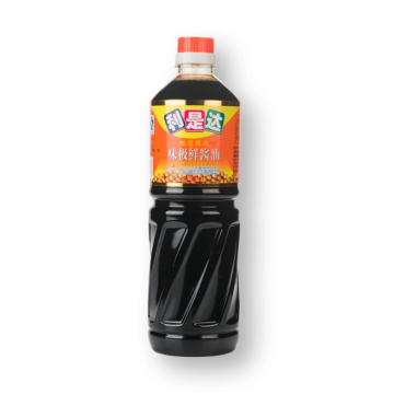 Light soy sauce for fried rice