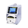 Medical Transfer Liquid Dosing Peristaltic Pump