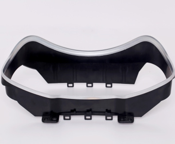 High Quality ABS Motor Accessories