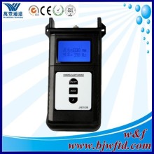 JW3108 handheld optical light source