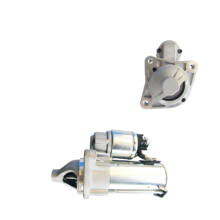 LADA car Russia parts starter Kalina