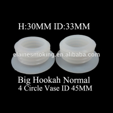 RBB3 Hookah shisha rubber Air Sealer