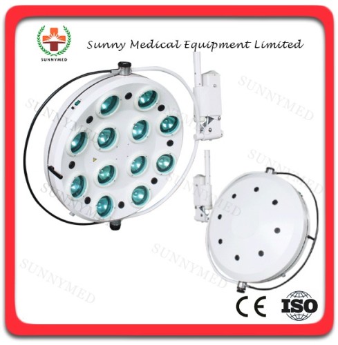 SY-I025 Medical device hospital OR operation lamp OT light